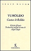 Cantar de Roldan (Serie mayor) by Turoldo