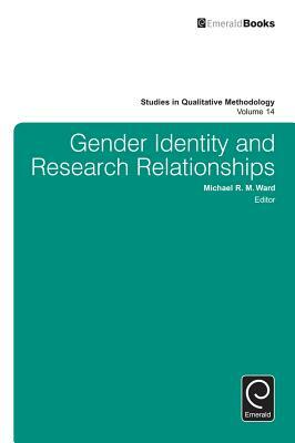 Gender Identity and Research Relationships by 