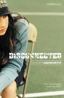 Disconnected by Sherry Ashworth
