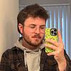 _mhewlett's profile picture