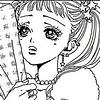 tabunne's profile picture