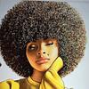 netreader99's profile picture