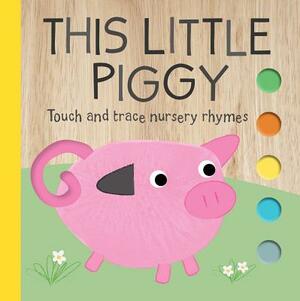 This Little Piggy by 