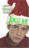 Jingle Boy by Kieran Scott