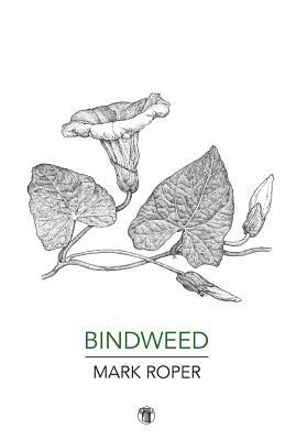 Bindweed by Mark Roper