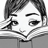 abookfortheendoftheworld's profile picture