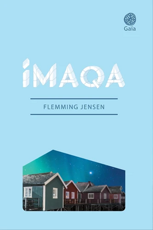 Imaqa by Flemming Jensen