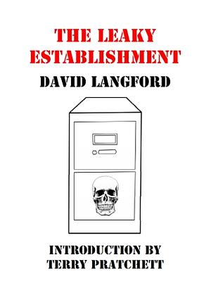The Leaky Establishment by David Langford