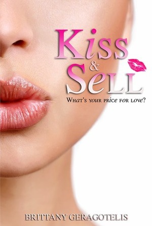 Ki$$ & $ell by Brittany Geragotelis