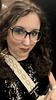 caitlinmreads's profile picture