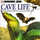 Cave Life by Christiane Gunzi