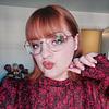bectothebooks's profile picture