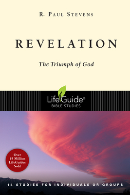 Revelation: The Triumph of God by R. Paul Stevens