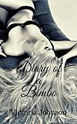 Diary of a Bimbo by Victoria Johnson