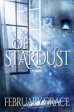 Of Stardust by February Grace