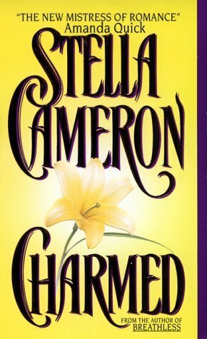Charmed by Stella Cameron