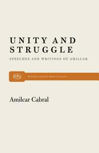 Unity and Struggle by 