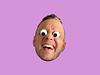 nathansizemore's profile picture