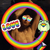 thegreatbeargod's profile picture