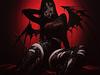 unpredictednightmare's profile picture