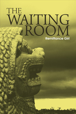 The Waiting Room by Remittance Girl