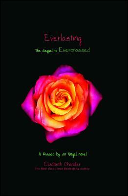 Everlasting by Elizabeth Chandler