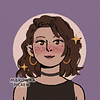 gingersnap0211's profile picture