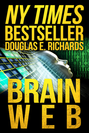 BrainWeb by Douglas E. Richards
