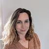 katie_schaffer_heaton's profile picture