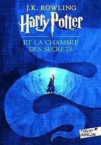 Harry Potter et la Chambre des secrets de J. K. Rowling (Fiche de lecture): Résumé complet et analyse détaillée de l'oeuvre by Youri Panneel