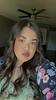 taelorslibrary's profile picture