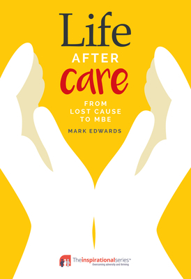 Lac: From Lost Cause to MBE by Mark Edwards