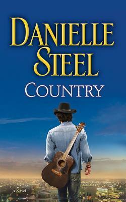 Country by Danielle Steel