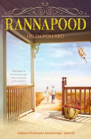 Rannapood by Helen Pollard