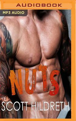 Nuts by Scott Hildreth