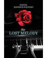 The Lost Melody by Joanna Davidson Politano