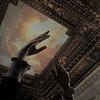 sagevenus's profile picture