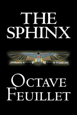 The Sphinx by Octave Feuillet, Fiction, Classics, Literary, Short Stories by Octave Feuillet