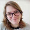 fpwoper's profile picture
