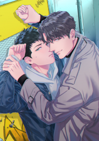 Hitsuji no Kawa wo Kita Kemono by Kyuugou