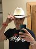 andysilverfox's profile picture