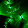 tf_5oh4sp8's profile picture