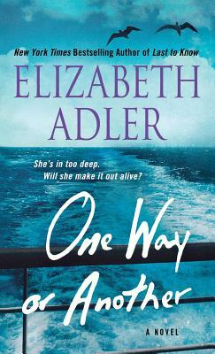 One Way or Another by Elizabeth Adler