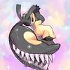 hippievamp's profile picture