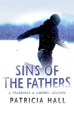 Sins of the Fathers by Patricia Hall