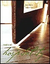 Radical Hospitality by Daniel Homan, Lonni Collins Pratt