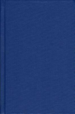 Pursuing Horizontal Management: The Politics of Public Sector Coordination by B. Guy Peters