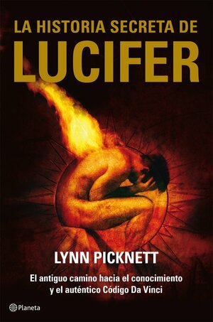 La historia Secreta de Lucifer by Lynn Picknett