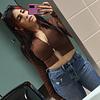 aidapersianprincess's profile picture