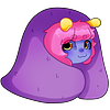 sixcheese's profile picture